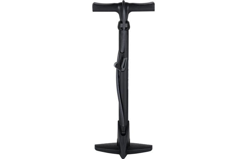 Jalkapumppu Made One S.Pump 30