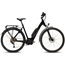 Elcykel Helkama CE9 9v 28" Black