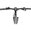 Elcykel Helkama SE11M Matte Grey