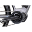 Elcykel Helkama SE11M Matte Grey