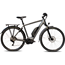Elcykel Helkama SE11M Matte Grey