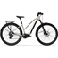 Elcykel Helkama SX 10v TR Pearl Champagne