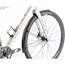 Skjermsett & Pakkebærer Merida Silex Ii Eq Kit