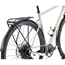 Skjermsett & Pakkebærer Merida Silex Ii Eq Kit