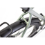 Skjermsett & Pakkebærer Merida Silex Ii Eq Kit