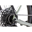 Skjermsett & Pakkebærer Merida Silex Ii Eq Kit
