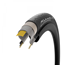 Rengas Pirelli Cinturato Road Black