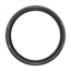 Rengas Pirelli Cinturato Road Black