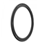 Rengas Pirelli Cinturato Road Black