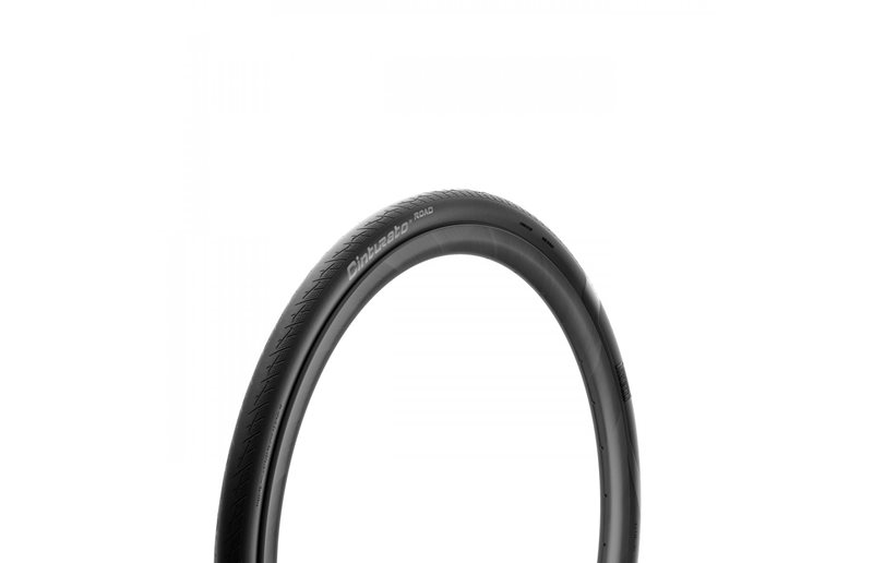Rengas Pirelli Cinturato Road Black
