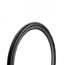 Rengas Pirelli Cinturato Road Black