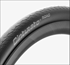 Rengas Pirelli Cinturato Road Black