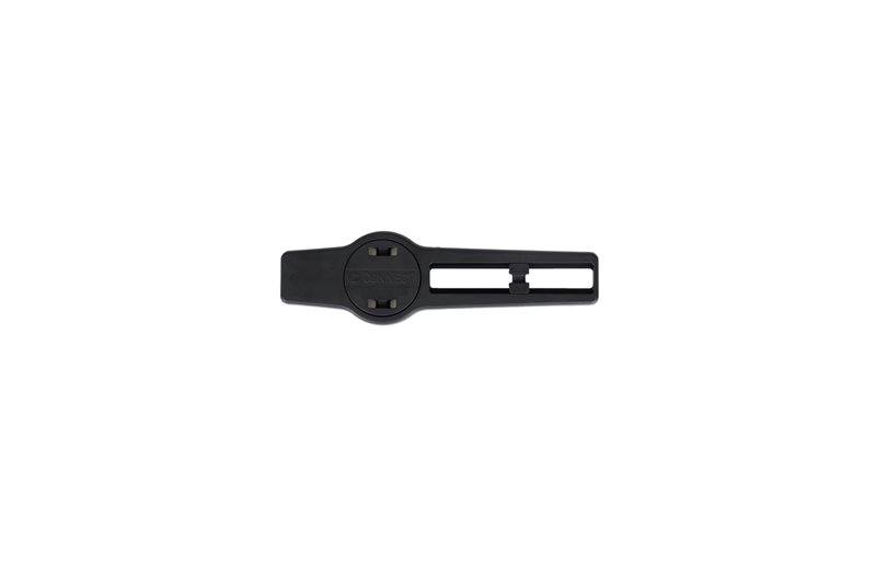 Atran Velo Mag Connect