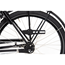 Atran Velo Mag Connect