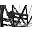Atran Velo Mag Connect