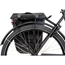 Atran Velo Mag Connect