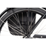 Atran Velo Mag Connect