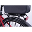 Atran Velo Plastic Feet AVS Top Bag & Premium Adapter 4st