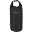 Pakethållarväska XLC Drybag BA-W43