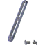 Flaskhållare XLC Rail BC-X09
