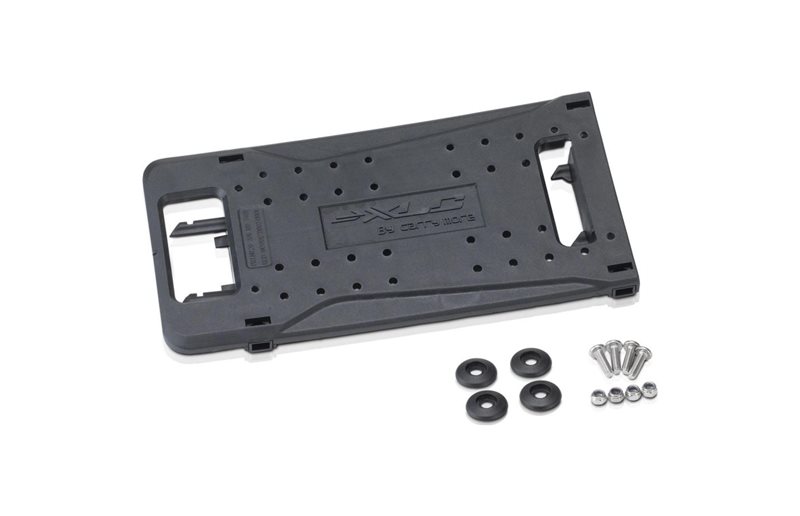 XLC Carrier accessory BA-X13 Adapter