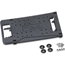 XLC Carrier accessory BA-X13 Adapter