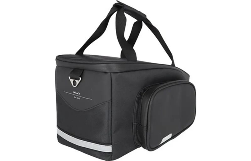 XLC 5:1 BA-M05 Carrier Bag