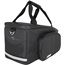 XLC 5:1 BA-M05 Carrier Bag