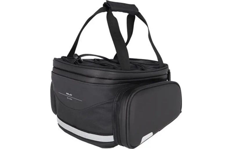 XLC BA-M06 Carrier Bag