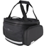 XLC BA-M06 Carrier Bag