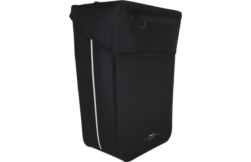 XLC BA-W13 Single Pannier