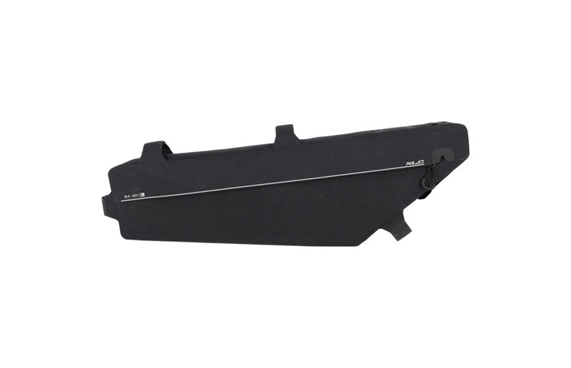 Ramväska XLC Frame Bag BA-G01 4,5L