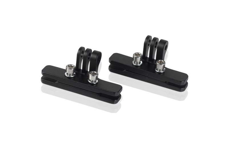 XLC Gopro bike mount Action cam mount,