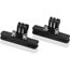 XLC Gopro bike mount Action cam mount,