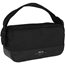 Styrväska XLC BA-W14 Handlebar Bag
