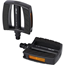 Cykelpedaler XLC Pedal Comfort PD-C70