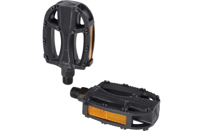 Cykelpedaler XLC Pedal PD-C15