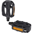 Cykelpedaler XLC Pedal PD-C15