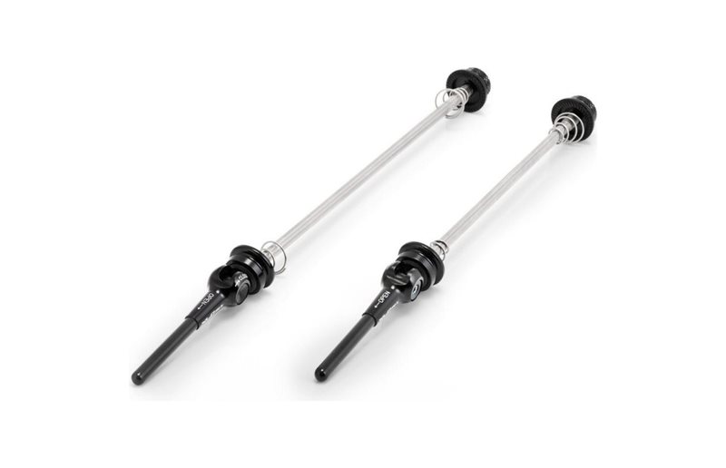 XLC Quick release QR-L04 Titanium
