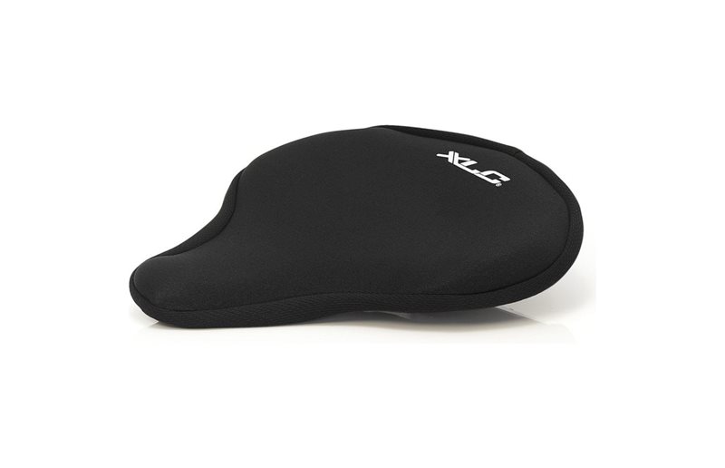 Sadelöverdrag XLC SC-G01 Saddle Cover MTB