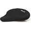 Sadelöverdrag XLC SC-G01 Saddle Cover MTB