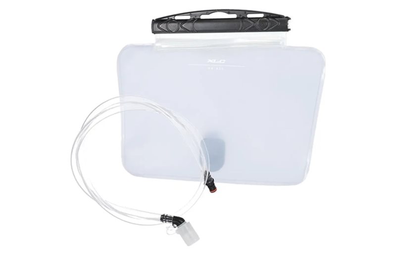 XLC Spare part XLC Hydration Bladder