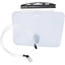 XLC Spare part XLC Hydration Bladder