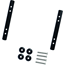 XLC Spare part XLC Mounting Plate Fixed