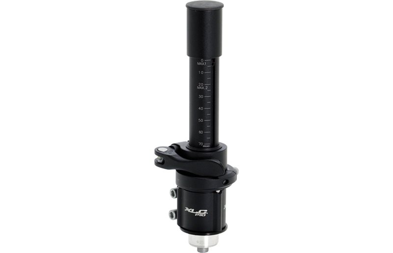 XLC Stem adapter ST-L02