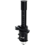 XLC Stem adapter ST-L02