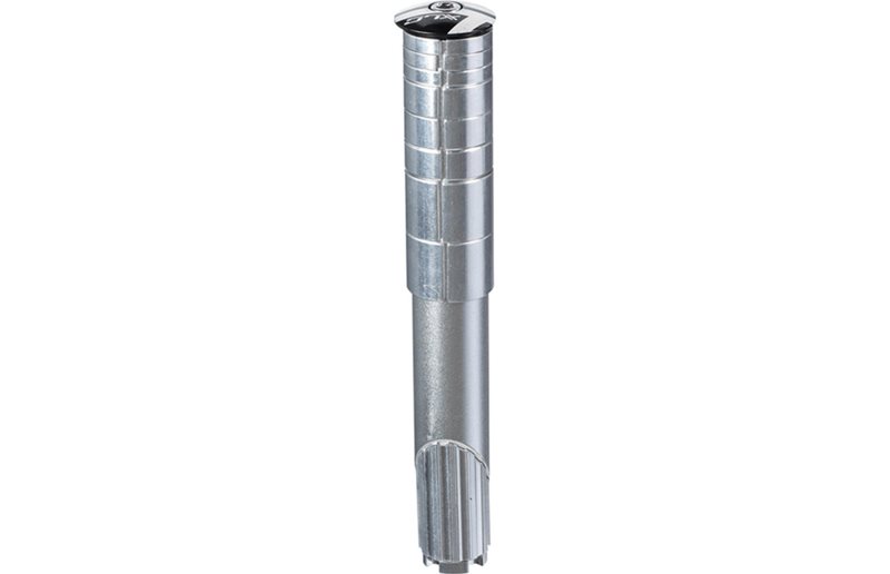 XLC Stem adapter ST-L03 | Cykloteket.se