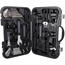 Verktøysett XLC Tool Box TO-S104 In a high-quality