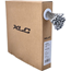 XLC BR-X205 MTB Brake Cable 2250mm 1st