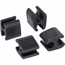 XLC BR-X119 Cable Clips 4st